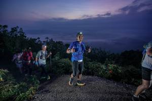 BIB: 
                            <button type="button" onclick="openModal(24814997)" class="btn btn-primary btn-sm float-right btn-popup" data-toggle="modal" data-target=".modal-high-quality">
                        <i class="fas fa-shopping-cart"></i> Add to Cart
                    </button>
                                            <button type="button" onclick="isThisMe(24814997, true)" class="btn btn-success btn-sm float-right btn-popup btn-isme hidden" data-toggle="tooltip" data-placement="bottom" title="นี่คือรูปของคุณใช่ไหม คลิกที่นี่เพื่อเอาเข้าอัลบั้ม">
                        <i class="fas fa-plus"></i> Add to album
                    </button>
                    <button type="button" onclick="isThisMe(24814997, false)" class="btn btn-warning btn-sm float-right btn-popup btn-isnotme hidden">
                        <i class="fas fa-ban"></i> Remove from album
                    </button>